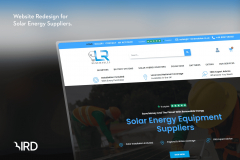 L&R Renewables